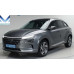 MPV HYUNDAI STARIA 2021-24